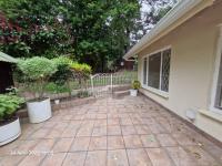  of property in Cowies Hill Park
