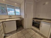  of property in Cowies Hill Park
