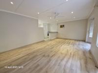  of property in Cowies Hill Park
