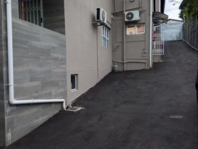 1 Bedroom Apartment to Rent in Queensburgh - Property to rent - MR675776