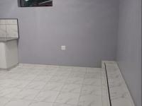  of property in Queensburgh