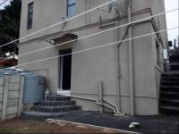  of property in Queensburgh