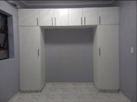  of property in Queensburgh