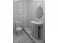  of property in Queensburgh