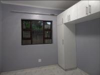  of property in Queensburgh