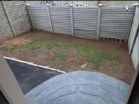  of property in Queensburgh