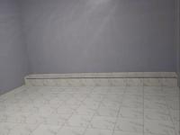  of property in Queensburgh
