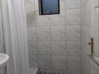  of property in Queensburgh