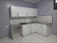  of property in Queensburgh