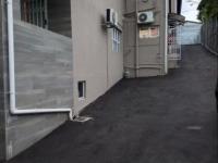  of property in Queensburgh