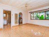  of property in Westville 