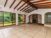  of property in Westville 