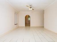 of property in Westville 