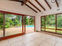  of property in Westville 