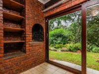  of property in Westville 