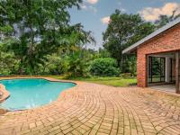  of property in Westville 
