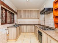 of property in Westville 