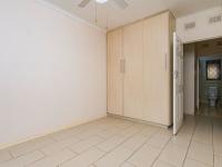  of property in Westville 