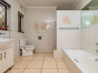  of property in Westville 