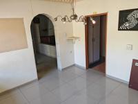  of property in Atholl Heights