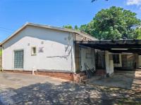  of property in Atholl Heights