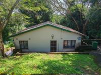  of property in Atholl Heights