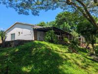  of property in Atholl Heights