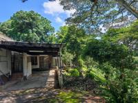  of property in Atholl Heights