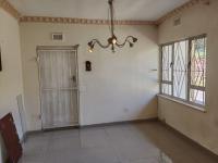 of property in Atholl Heights