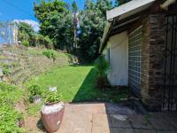  of property in Atholl Heights