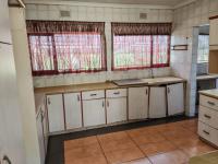  of property in Atholl Heights