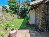 of property in Atholl Heights