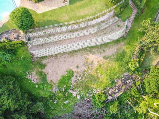 Land for Sale For Sale in Dawncliffe - MR675779