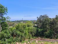  of property in Dawncliffe