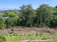  of property in Dawncliffe