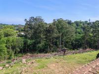  of property in Dawncliffe