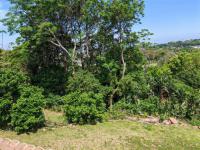  of property in Dawncliffe
