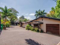 6 Bedroom 3 Bathroom House for Sale for sale in Everton 
