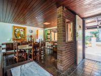  of property in Everton 