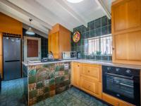  of property in Everton 