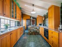  of property in Everton 