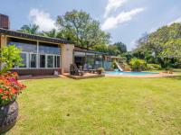  of property in Everton 