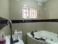  of property in Mount Vernon 