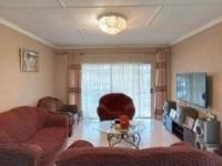  of property in Mount Vernon 