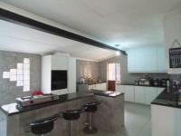  of property in Mount Vernon 