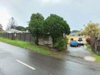  of property in Mount Vernon 