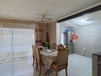  of property in Mount Vernon 
