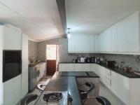  of property in Mount Vernon 