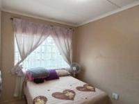  of property in Mount Vernon 