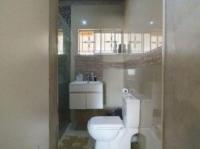  of property in Mount Vernon 